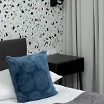Daire Katedralna Perfect For Remote Work By Renters *