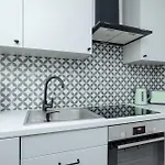 Katedralna Perfect For Remote Work By Renters * Kolobrzeg