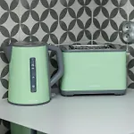 Daire Katedralna Perfect For Remote Work By Renters