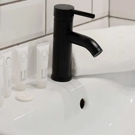 Katedralna Perfect For Remote Work By Renters Apartment