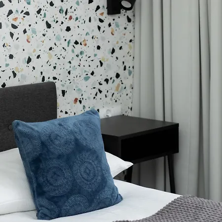 Apartamento Katedralna Perfect For Remote Work By Renters *