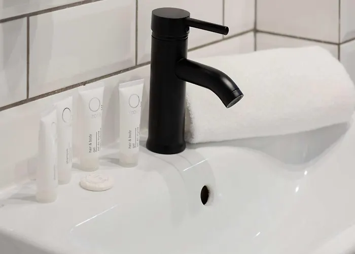 Katedralna Perfect For Remote Work By Renters Apartment